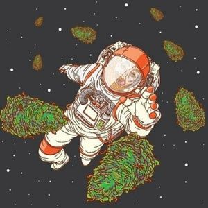 Meet your Posher, Juan